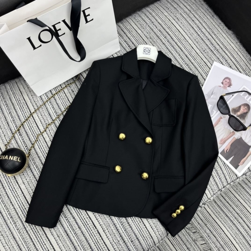 l*ew* coats